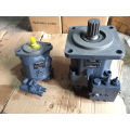 Rexroth A11V075 A11V095/A11VO95 A11V130 A11V190 A11V260 Hydraulikpumpenteile für Bagger A11VO95LRS/10R A11VO95LR3S